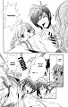 Boku ni Natta Watashi v05 c15 p022 kopie
